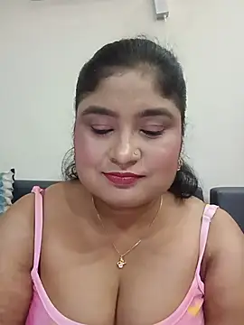 hornyriyanka online show from 06/21/26, 02:47