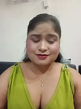 hornyriyanka online show from 06/24/26, 02:43