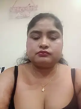 hornyriyanka online show from 06/27/26, 03:00