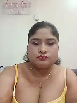 hornyriyanka online show from 06/28/26, 03:01