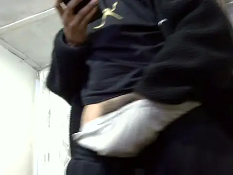 zebba12 online show from 12/04/25, 12:47