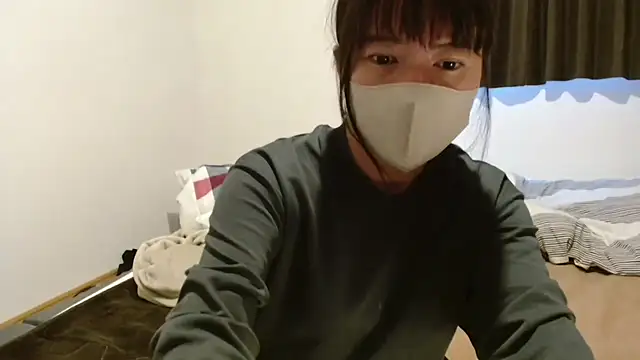 Snapshot of pinkchanxx chatting on 05/05/26, 03:47 pinkchanxx online show from 05/05/26, 03:47