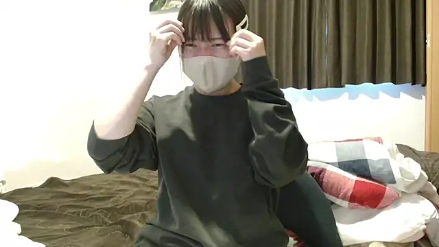Snapshot of pinkchanxx chatting on 05/10/26, 07:02 pinkchanxx online show from 05/10/26, 07:02