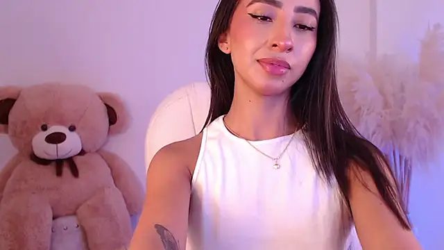 Amonetx online show from 10/01/25, 12:00