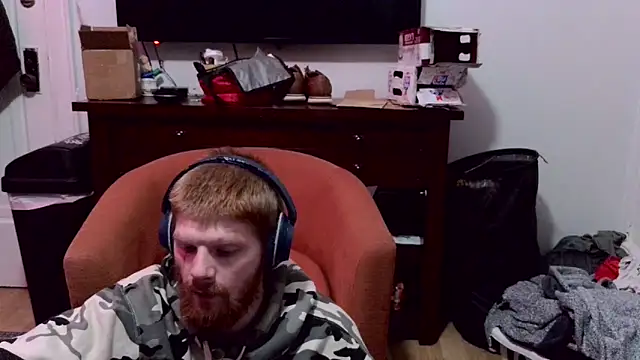 Snapshot of Magnetic127 chatting on 11/20/25, 06:24 Magnetic127 online show from 11/20/25, 06:24