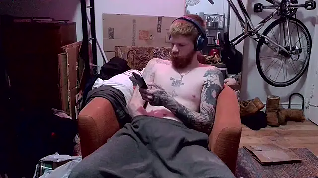 Snapshot of Magnetic127 chatting on 01/10/26, 11:34 Magnetic127 online show from 01/10/26, 11:34