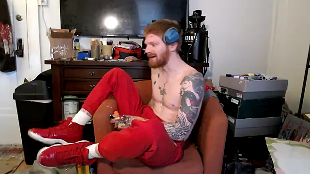 Snapshot of Magnetic127 chatting on 04/02/26, 03:09 Magnetic127 online show from 04/02/26, 03:09