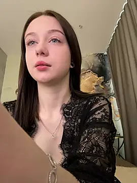 MiraXS online show from 05/12/26, 11:24