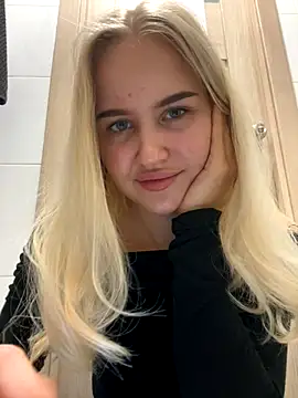 CandyVice online show from 12/14/25, 05:07