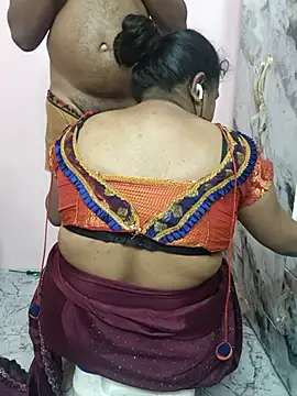 dhanshri143 online show from 06/22/26, 02:57