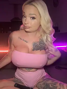 shortybig official online show from 05/07/26, 04:07