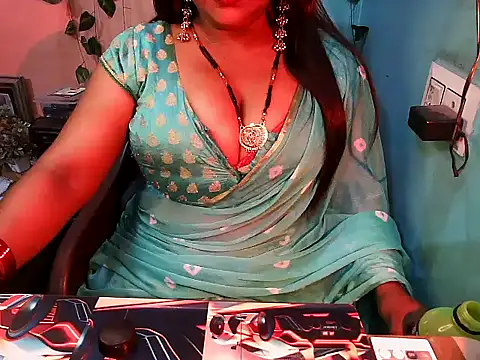 PREETI BABY online show from 05/04/26, 03:52