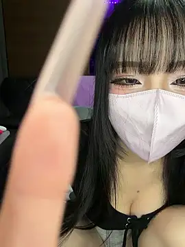 Snapshot of Nano-xxx chatting on 02/15/26, 07:10 Nano-xxx online show from 02/15/26, 07:10