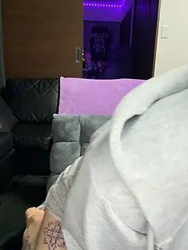 Snapshot of Nano-xxx chatting on 02/21/26, 07:04 Nano-xxx online show from 02/21/26, 07:04