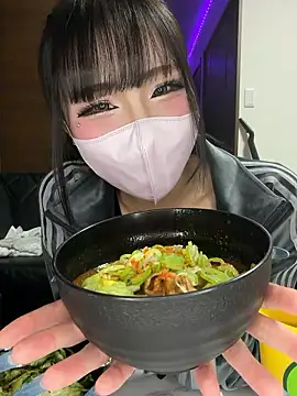 Snapshot of Nano-xxx chatting on 03/01/26, 07:10 Nano-xxx online show from 03/01/26, 07:10