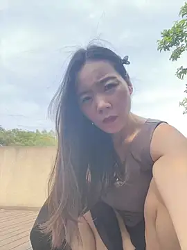 xinmeng-000 online show from 04/27/26, 06:33