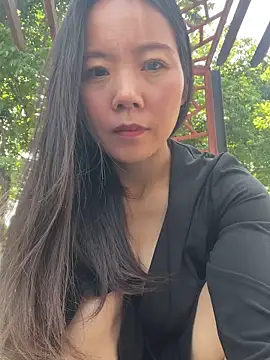 xinmeng-000 online show from 04/29/26, 05:44