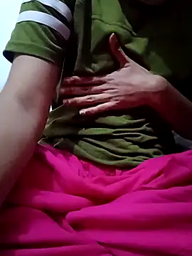 kittu0987 online show from 03/17/26, 04:06