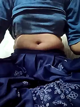 kittu0987 online show from 03/18/26, 04:04