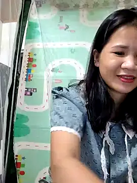 Snapshot of Maria2299 chatting on 09/12/25, 04:18 Maria2299 online show from 09/12/25, 04:18