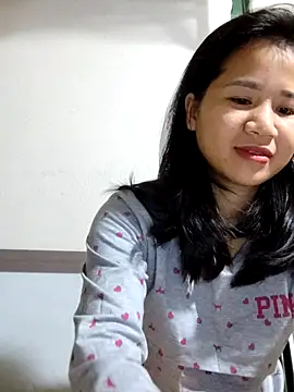 Maria2299 online show from 10/31/25, 07:15