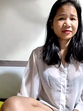 Maria2299 online show from 11/03/25, 07:37