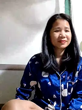 Maria2299 online show from 11/04/25, 03:44