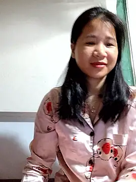 Maria2299 online show from 11/12/25, 07:13