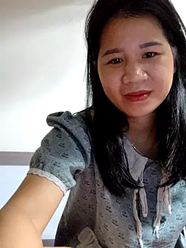 Maria2299 online show from 11/17/25, 07:19