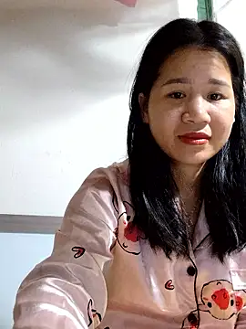 Maria2299 online show from 11/23/25, 04:29