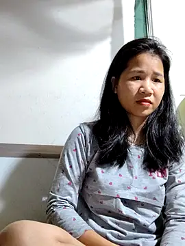 Maria2299 online show from 11/24/25, 03:01