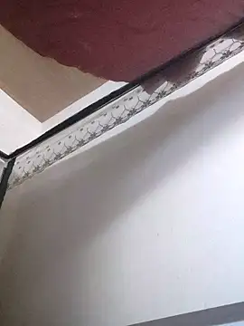 Maria2299 online show from 11/27/25, 07:16