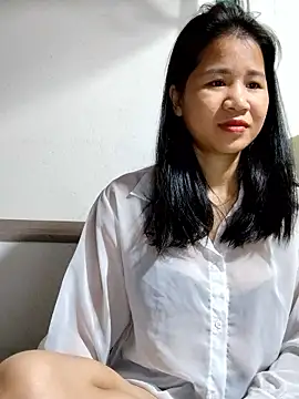 Maria2299 online show from 12/05/25, 08:49