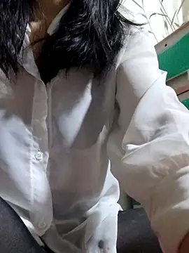 Maria2299 online show from 01/18/26, 10:24