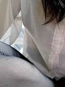 Maria2299 online show from 02/13/26, 10:17