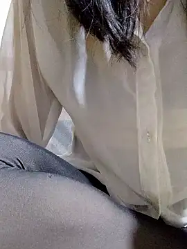 Maria2299 online show from 02/16/26, 06:37