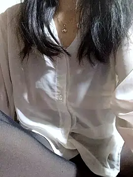 Maria2299 online show from 02/28/26, 04:41