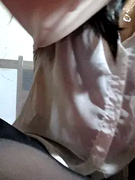 Maria2299 online show from 03/02/26, 04:14