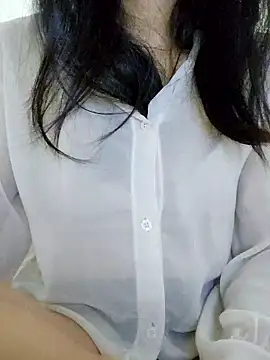 Snapshot of Maria2299 chatting on 04/16/26, 05:47 Maria2299 online show from 04/16/26, 05:47
