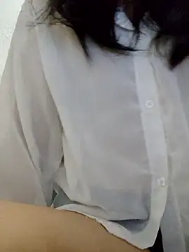 Maria2299 online show from 06/14/26, 09:39