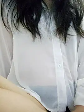Maria2299 online show from 07/15/26, 10:37