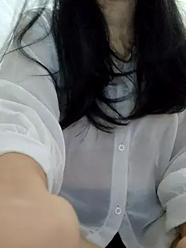 Maria2299 online show from 07/24/26, 05:33