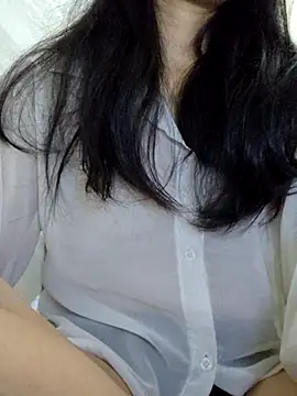 Maria2299 online show from 07/27/26, 02:13