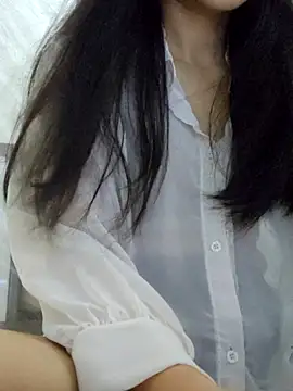 Maria2299 online show from 07/28/26, 10:53