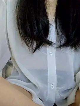 Maria2299 online show from 07/31/26, 05:12