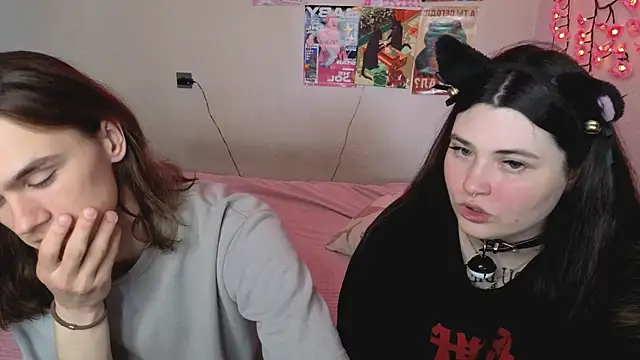 Snapshot of mirana_blade chatting on 05/10/26, 05:23 mirana blade online show from 05/10/26, 05:23