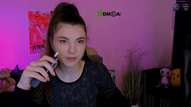 Snapshot of lissa_night chatting on 11/09/25, 09:40 lissa night online show from 11/09/25, 09:40