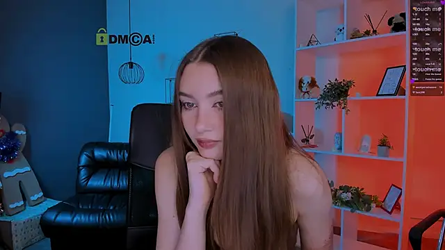 Snapshot of lissa_night chatting on 01/09/26, 02:20 lissa night online show from 01/09/26, 02:20