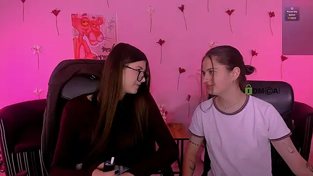 Snapshot of lissa_night chatting on 02/15/26, 08:49 lissa night online show from 02/15/26, 08:49