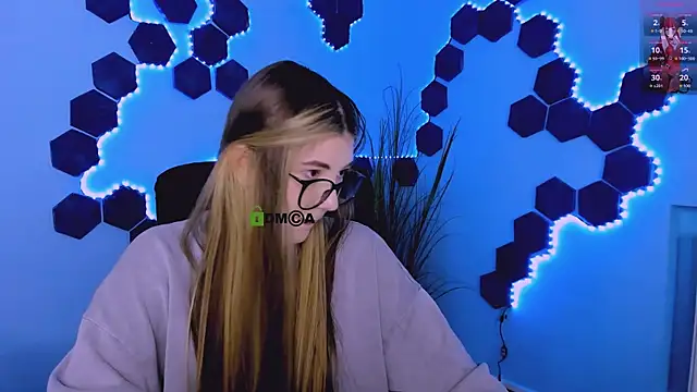 Snapshot of lissa_night chatting on 03/09/26, 08:02 lissa night online show from 03/09/26, 08:02